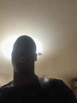 Snapshot of CharlesBrown_ chatting on May 5, 2026, 11:51 am CharlesBrown online show from May 5, 2026, 11:51 am
