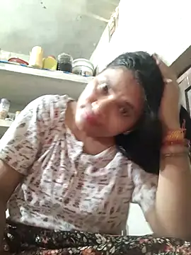 couple 71 online show from May 2, 2026, 3:11 am