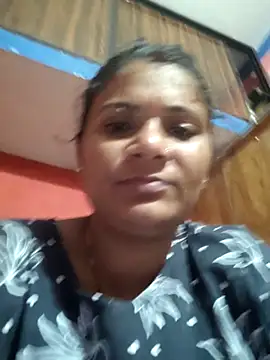 Snapshot of couple_71 chatting on June 27, 2026, 6:57 pm couple 71 online show from June 27, 2026, 6:57 pm