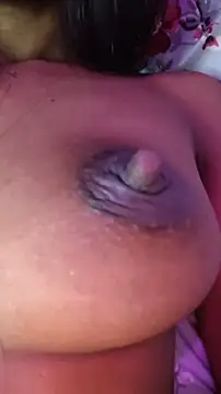 morenamysttery online show from April 4, 2026, 4:22 am