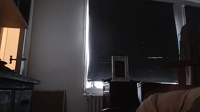 SexyKato001 online show from September 10, 2025, 4:51 pm