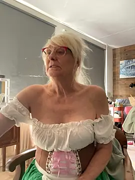 SexyKato001 online show from September 23, 2025, 12:41 pm