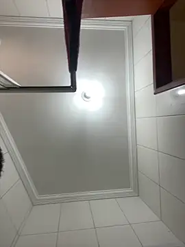 thdzim online show from March 5, 2026, 12:34 pm