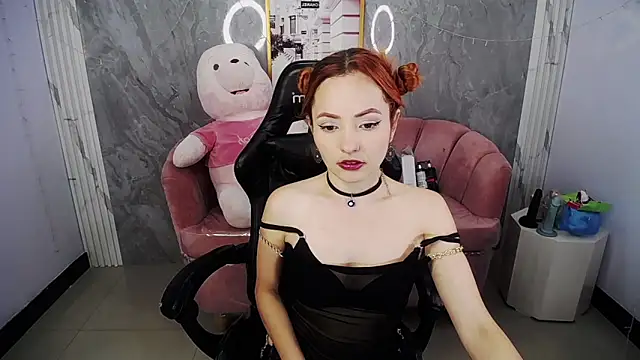 Snapshot of mady0619_ch chatting on April 23, 2026, 12:51 pm mady0619 ch online show from April 23, 2026, 12:51 pm