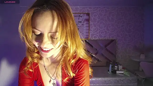 Snapshot of mady0619_ch chatting on May 11, 2026, 4:04 pm mady0619 ch online show from May 11, 2026, 4:04 pm