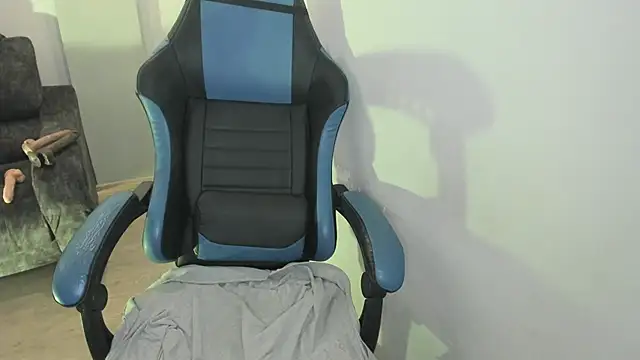 Snapshot of Scarbadgirl_ chatting on November 9, 2025, 3:38 am Scarbadgirl online show from November 9, 2025, 3:38 am