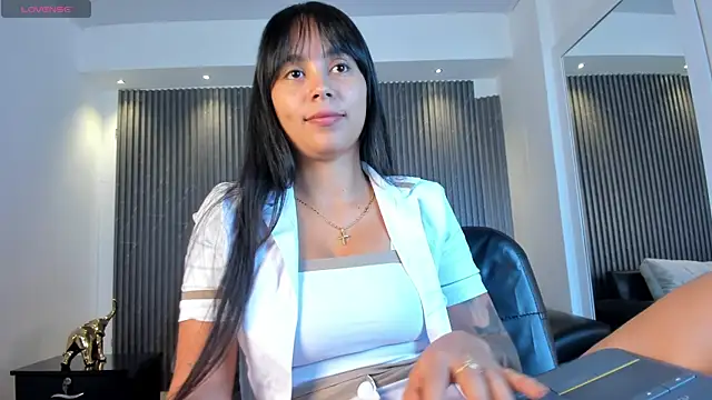 Snapshot of freyja_sweet_ chatting on October 30, 2025, 1:12 pm freyja sweet online show from October 30, 2025, 1:12 pm