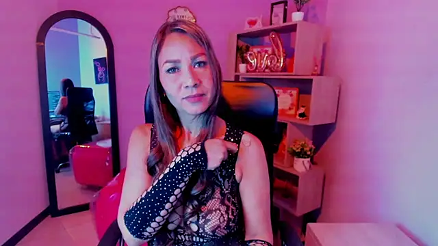 Snapshot of Stefy_Zea chatting on November 28, 2025, 6:32 pm Stefy Zea online show from November 28, 2025, 6:32 pm