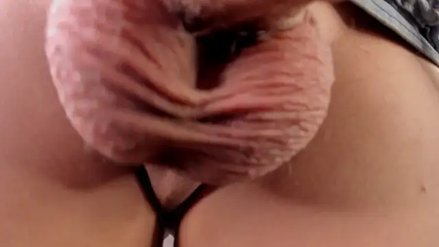 Snapshot of AlineCosta_ chatting on June 29, 2026, 2:06 pm AlineCosta online show from June 29, 2026, 2:06 pm