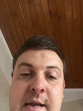 akskdkdjdkd online show from November 11, 2025, 12:16 pm