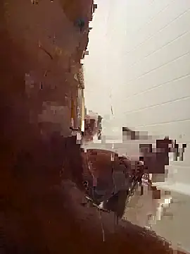 Snapshot of longblacklong chatting on October 3, 2025, 1:08 pm longblacklong online show from October 3, 2025, 1:08 pm