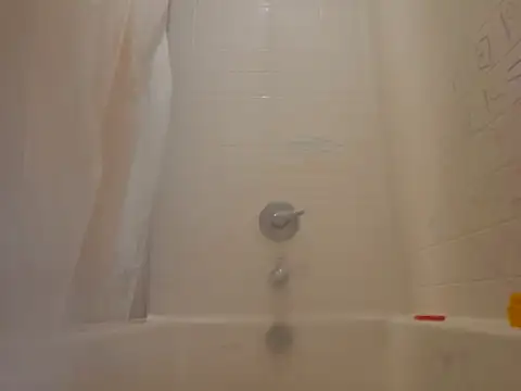 Snapshot of longblacklong chatting on October 19, 2025, 3:12 pm longblacklong online show from October 19, 2025, 3:12 pm