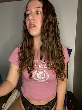 Snapshot of -rosi chatting on March 5, 2026, 3:02 am -rosi online show from March 5, 2026, 3:02 am