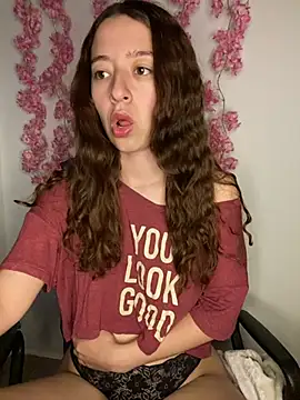 Snapshot of -rosi chatting on April 2, 2026, 1:36 am -rosi online show from April 2, 2026, 1:36 am