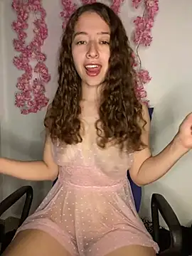 Snapshot of -rosi chatting on April 18, 2026, 2:04 am -rosi online show from April 18, 2026, 2:04 am