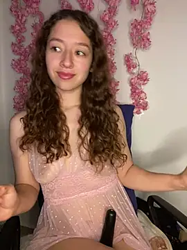 Snapshot of -rosi chatting on May 30, 2026, 1:14 am -rosi online show from May 30, 2026, 1:14 am