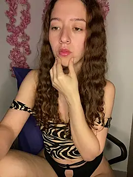 Snapshot of -rosi chatting on July 5, 2026, 2:18 am -rosi online show from July 5, 2026, 2:18 am