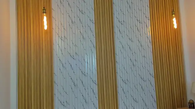 thomas walker0 online show from December 3, 2025, 11:41 am