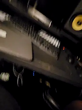 shavensmoothbody online show from October 16, 2025, 11:28 pm