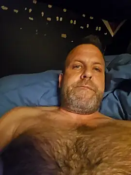 shavensmoothbody online show from October 17, 2025, 10:23 pm