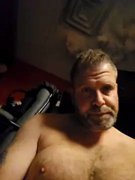 shavensmoothbody online show from October 18, 2025, 11:33 am