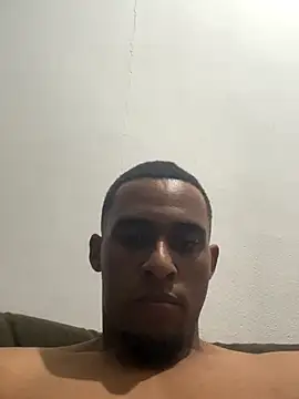 Snapshot of freedmar chatting on October 16, 2025, 4:02 am freedmar online show from October 16, 2025, 4:02 am