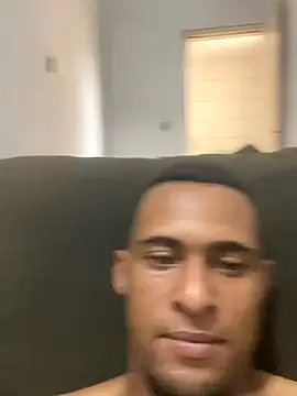 freedmar online show from November 17, 2025, 4:24 pm