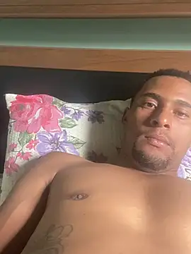 freedmar online show from January 17, 2026, 11:37 am