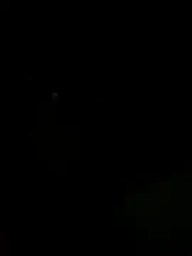 Snapshot of freedmar chatting on April 9, 2026, 2:44 am freedmar online show from April 9, 2026, 2:44 am