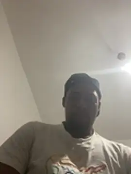Snapshot of freedmar chatting on April 19, 2026, 10:23 pm freedmar online show from April 19, 2026, 10:23 pm
