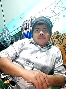 CatchingBouquet online show from January 6, 2026, 2:43 pm