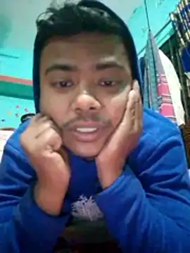 CatchingBouquet online show from January 12, 2026, 3:06 pm