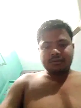 CatchingBouquet online show from February 28, 2026, 3:02 pm