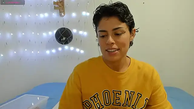 natt op online show from February 19, 2026, 11:23 pm