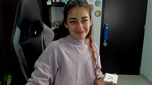 star shooting8 online show from September 26, 2025, 10:03 pm