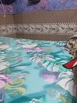 sexy bhabhi 1 online show from August 7, 2026, 5:42 am
