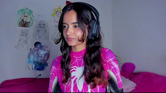 Maki sins online show from February 4, 2026, 1:00 am