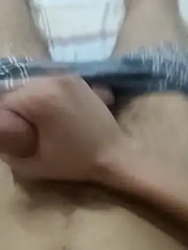 mycock25cm online show from September 20, 2025, 8:21 pm