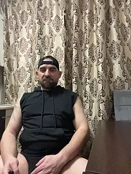 Shots of sperm online show from December 19, 2025, 11:56 pm