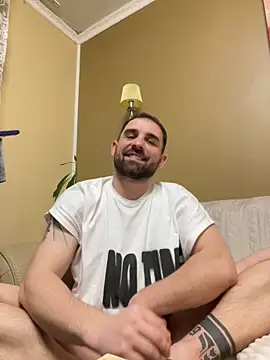 Shots of sperm online show from February 14, 2026, 1:24 am