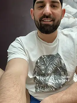 Shots of sperm online show from February 24, 2026, 10:02 am