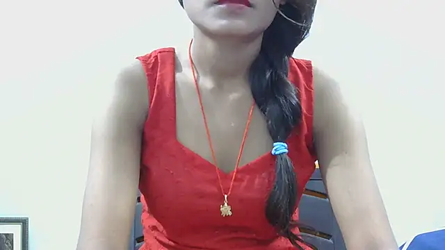 Aarti misty71 online show from October 21, 2025, 4:57 am
