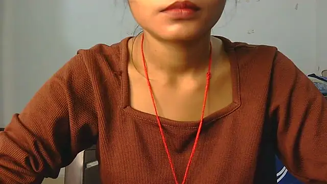 Aarti misty71 online show from May 15, 2026, 5:36 am