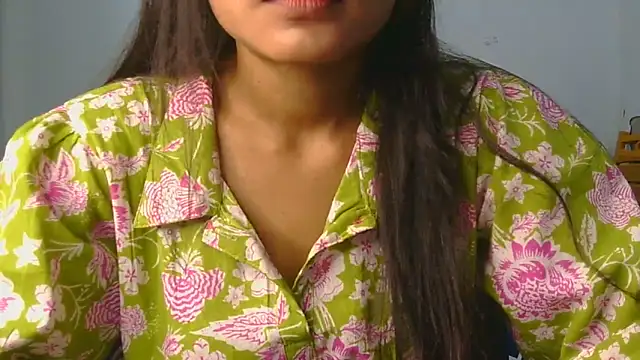 Aarti misty71 online show from May 28, 2026, 6:32 am