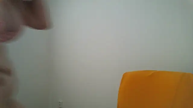 Snapshot of sweetdolly20 chatting on July 21, 2026, 1:24 pm sweetdolly20 online show from July 21, 2026, 1:24 pm