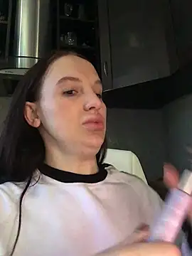 Abidel1 online show from February 21, 2026, 10:27 am