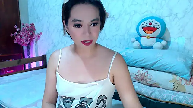 Snapshot of B0rn2Porn chatting on July 16, 2026, 5:02 am B0rn2Porn online show from July 16, 2026, 5:02 am
