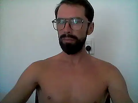 Bighead206 online show from March 25, 2026, 7:31 pm