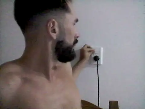 Bighead206 online show from March 30, 2026, 4:13 am