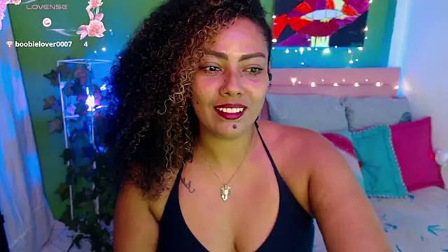 katherinnyazz online show from September 12, 2025, 1:28 am